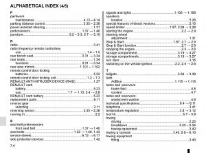 Renault-Trafic-III-3-owners-manual page 288 min