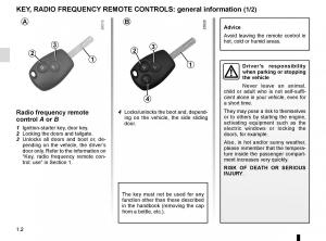 Renault-Trafic-III-3-owners-manual page 8 min