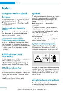 BMW-i3-owners-manual page 22 min