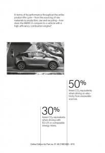 BMW-i3-owners-manual page 11 min