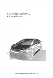 BMW-i3-owners-manual page 14 min