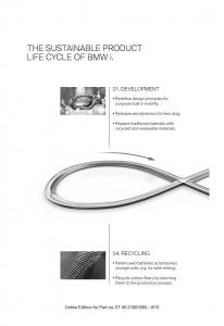 BMW-i3-owners-manual page 4 min