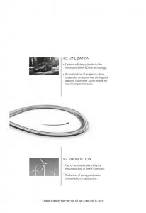 BMW-i8-owners-manual page 5 min