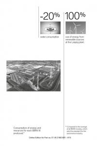 BMW-i8-owners-manual page 9 min