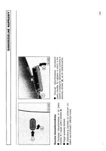 VW-Polo-III-3-instrukcja-obslugi page 146 min
