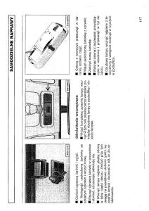 VW-Polo-III-3-instrukcja-obslugi page 148 min
