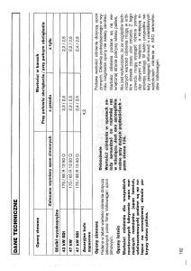 VW-Polo-III-3-instrukcja-obslugi page 163 min