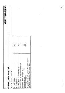 VW-Polo-III-3-instrukcja-obslugi page 168 min