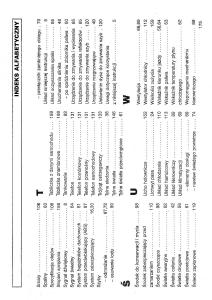 VW-Polo-III-3-instrukcja-obslugi page 176 min