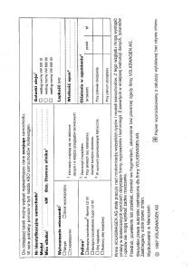 VW-Polo-III-3-instrukcja-obslugi page 178 min