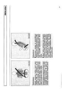 VW-Polo-III-3-instrukcja-obslugi page 23 min