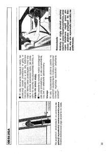 VW-Polo-III-3-instrukcja-obslugi page 24 min