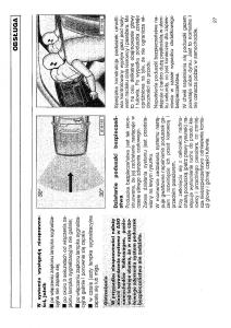 VW-Polo-III-3-instrukcja-obslugi page 28 min