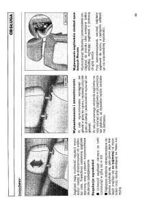 VW-Polo-III-3-instrukcja-obslugi page 36 min