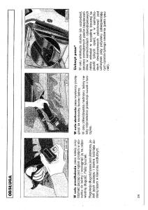 VW-Polo-III-3-instrukcja-obslugi page 26 min