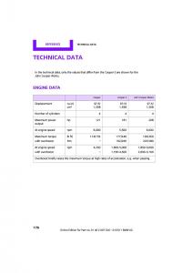 Mini-Clubman-owners-manual page 178 min