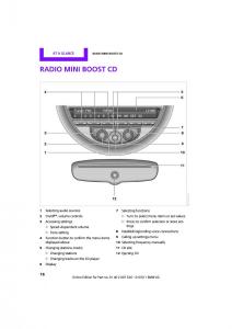 manual--Mini-Clubman-owners-manual page 18 min