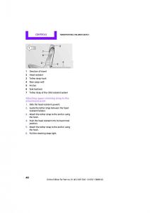 Mini-Clubman-owners-manual page 42 min