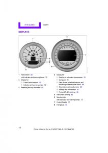 Mini-Countryman-owners-manual page 13 min