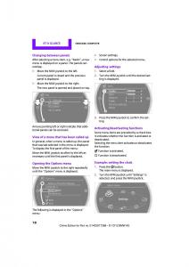 Mini-Countryman-owners-manual page 19 min