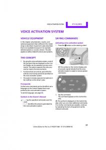 Mini-Countryman-owners-manual page 22 min