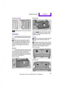 Mini-Countryman-owners-manual page 32 min