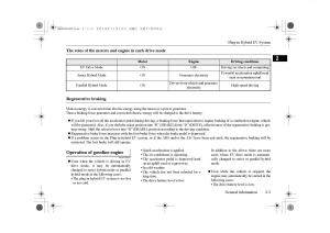 Mitsubishi-Outlander-PHEV-III-3-owners-manual page 12 min