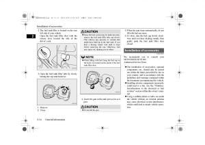 Mitsubishi-Outlander-PHEV-III-3-owners-manual page 23 min