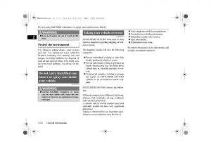 Mitsubishi-Outlander-PHEV-III-3-owners-manual page 25 min
