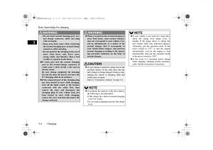 Mitsubishi-Outlander-PHEV-III-3-owners-manual page 29 min
