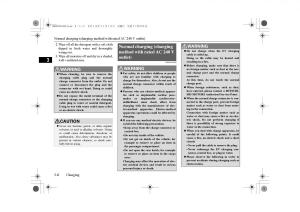 Mitsubishi-Outlander-PHEV-III-3-owners-manual page 33 min