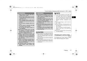 Mitsubishi-Outlander-PHEV-III-3-owners-manual page 34 min