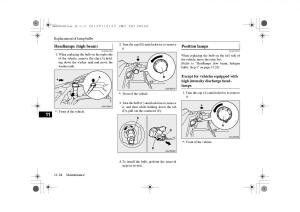 manual--Mitsubishi-Outlander-PHEV-III-3-owners-manual page 365 min