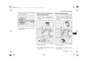 manual--Mitsubishi-Outlander-PHEV-III-3-owners-manual page 366 min