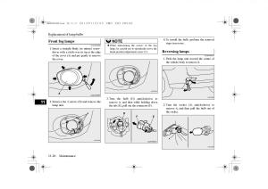 manual--Mitsubishi-Outlander-PHEV-III-3-owners-manual page 367 min