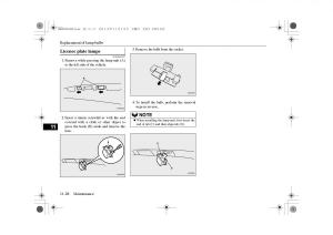manual--Mitsubishi-Outlander-PHEV-III-3-owners-manual page 369 min