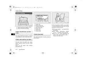 manual--Mitsubishi-Outlander-PHEV-III-3-owners-manual page 371 min