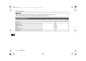 manual--Mitsubishi-Outlander-PHEV-III-3-owners-manual page 375 min