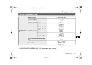 manual--Mitsubishi-Outlander-PHEV-III-3-owners-manual page 376 min