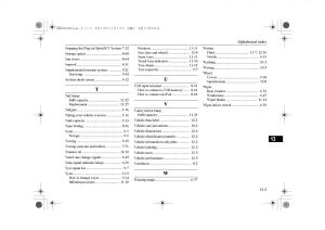 manual--Mitsubishi-Outlander-PHEV-III-3-owners-manual page 386 min