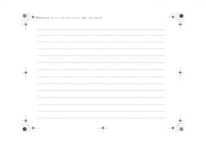 Mitsubishi-Outlander-PHEV-III-3-owners-manual page 79 min