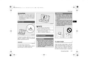 Mitsubishi-Outlander-PHEV-III-3-owners-manual page 84 min
