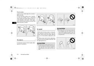 Mitsubishi-Outlander-PHEV-III-3-owners-manual page 85 min