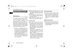 Mitsubishi-Outlander-PHEV-III-3-owners-manual page 11 min