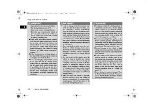 Mitsubishi-Outlander-PHEV-III-3-owners-manual page 15 min