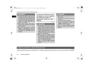 Mitsubishi-Outlander-PHEV-III-3-owners-manual page 17 min