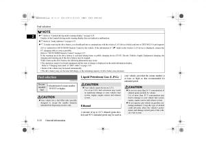Mitsubishi-Outlander-PHEV-III-3-owners-manual page 21 min