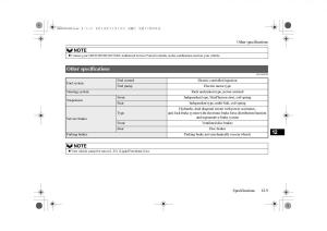 Mitsubishi-Outlander-PHEV-III-3-owners-manual page 378 min