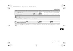 Mitsubishi-Outlander-PHEV-III-3-owners-manual page 380 min