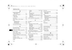 Mitsubishi-Outlander-PHEV-III-3-owners-manual page 383 min